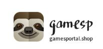 gamesportal